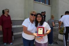 Evrensel Kolej